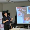 은평성모이비인후과의원 이미지