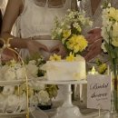 호텔드비노 이미지