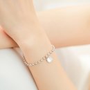 주식회사 굿피플 이미지