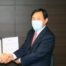 케이씨씨오토 이미지