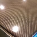 몬스터랩스 이미지