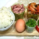 김치만선생 이미지