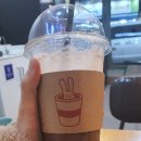 이지원카 이미지