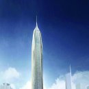 연안빌딩 이미지