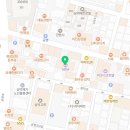 엠티엠(MTM) 모텔 이미지