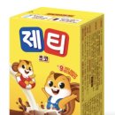수반들발효식품 | 단백질 보충제를 먹으면 배가 아픈 이 남자.(feat. 유당불내증) -서귀포PT, 서홍동PT, 서귀포 더조아짐
