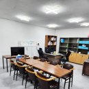 친한부동산공인중개사사무소 이미지