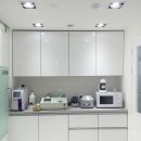 아름동물병원 이미지