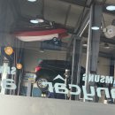 애니카랜드 시화점 이미지