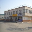 구천면 주유소 이미지