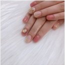 네일위드유 이미지