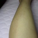 홍그루밍 이미지