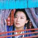 하성정비 이미지