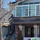 신월동198 | ♡•.창원 프랭크커핀바 ⋆.˚⊹⁺ 좋은 느낌을 주는 신월동 카페 .•♡