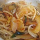 공주칼국수 이미지