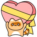 하오플러스 이미지