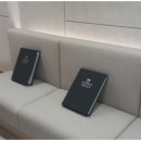 든든정형외과의원 이미지