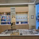 고운아이안경 이미지