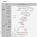 남광통신2 이미지
