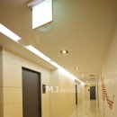 조이소아병원 이미지