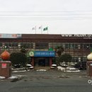 무안축산 이미지