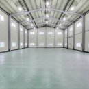 (주)디유부동산중개법인 이미지