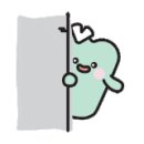 클린스쿨충남 이미지