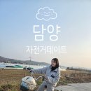 군청 메타세콰이어길 | 담양가볼만한곳_ 자전거 무료대여, 코스, 인생샷까지(feat.담양군청)