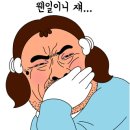 황토자라가든 이미지