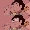 씨유전주하가빌리지점 | 2024년 9월 2일 ~ 8일