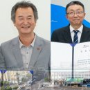 제주특별자치도 문화예술진흥원(2) 이미지