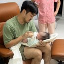 한국전력공사 동대문중랑지사 | 맘스매니저 중랑동대문지사 | 산후관리 서비스 2주 후기 👶🏻👩🏻‍🍼💚