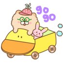 퍼피스프링 부천점 이미지