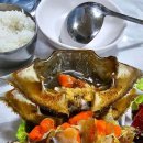 포승산단로 이미지