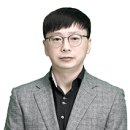 "난치병 파킨슨 뇌심부자극술 발전 가능성 무궁무진" 이미지