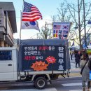 가봉루 이미지