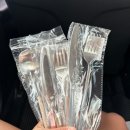 우리동네아이스크림부천점 | 포차, 수영 잼나다 잼나🏊🏻‍♀️, 러닝도 잼나네?🏃🏻‍♀️, 부천 나들이, 현생 복귀 후 바로 출근하는 일상ㅠ...