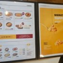 킹콩부대찌개(선유도역점) 이미지