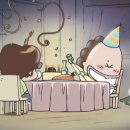 제니스튜디오 네이버블로그