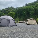 네이처캠(주) | [공지] 코튼하우스텐트 실사용 후기｜2박 3일 단체 캠핑 이렇게 다녀왔어요