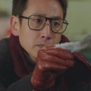 행복한목욕탕 이미지