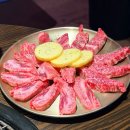 아차산짝갈비
