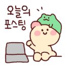 하칼국수 이미지