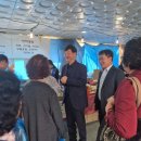 꽃밭정이 이미지