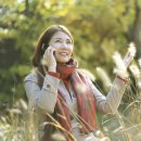 멋쟁이세탁 이미지