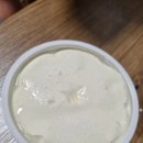 파리바게뜨 범어사역점 이미지