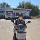 안계의료기 이미지