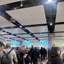 바버김 | [영국 여행] 런던 Day 1, 2 - 패딩턴역, 오세요 한인마트, 리버티백화점, 스콘맛집, 바버쇼핑