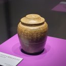 고병계곡 | 부산박물관 상설전시 [4]