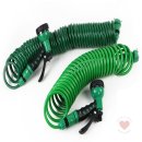 해피바스켓 이미지